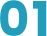01